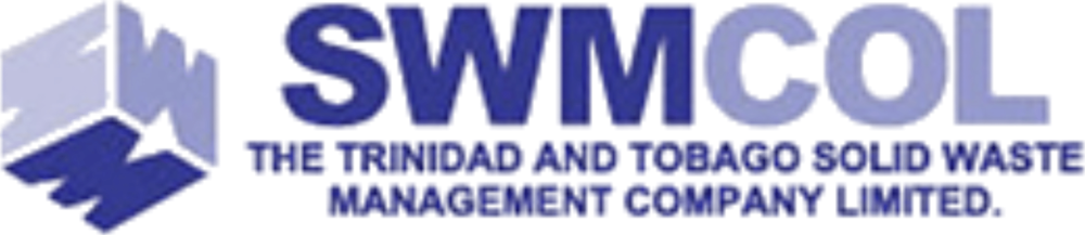 SWMCOL