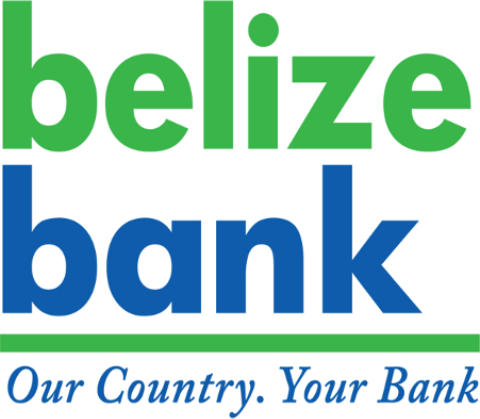 Belize Bank