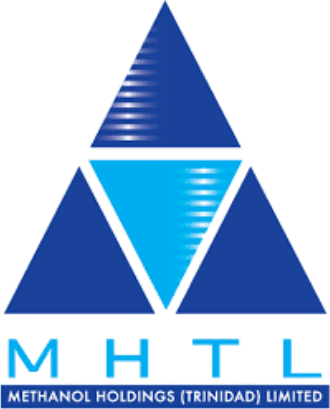 Methanol Holdings Trinidad Limited