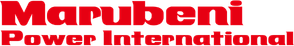Marubeni Power International