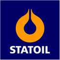 Statoil