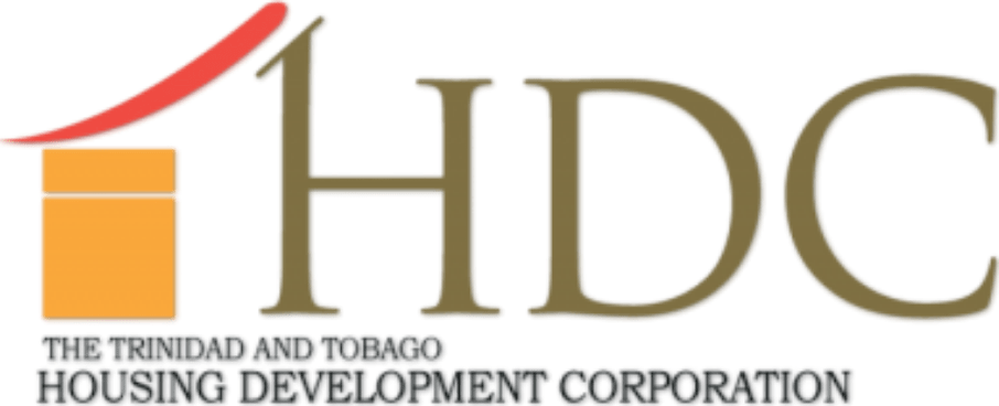 HDC