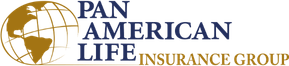 Pan American Life Insurance Group