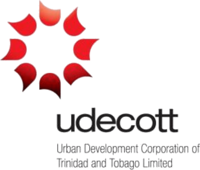 UDeCOTT