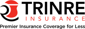 TRINRE Insurance