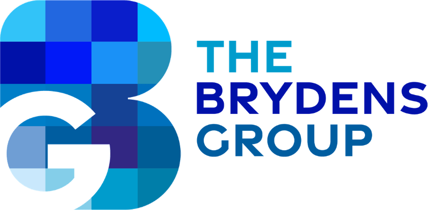 The Brydens Group