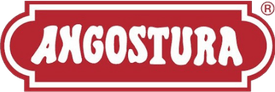 Angostura