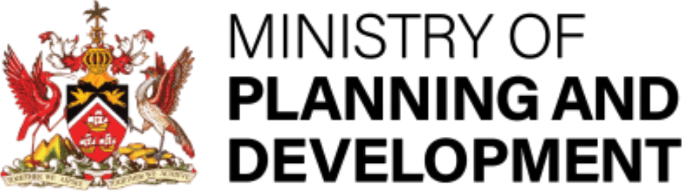 Ministry of Planning and Development