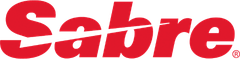 Sabre