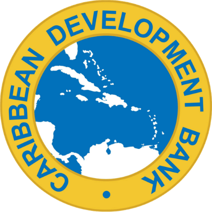 Caribbean Development Bank