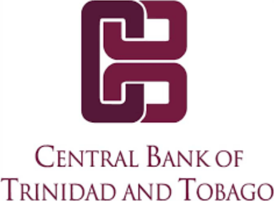 Central Bank of Trinidad and Tobago
