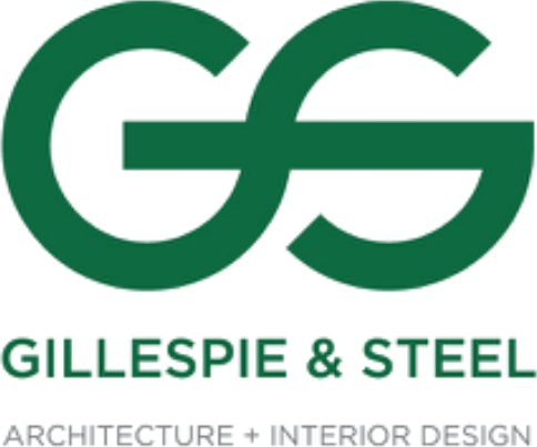 Gillespie & Steel