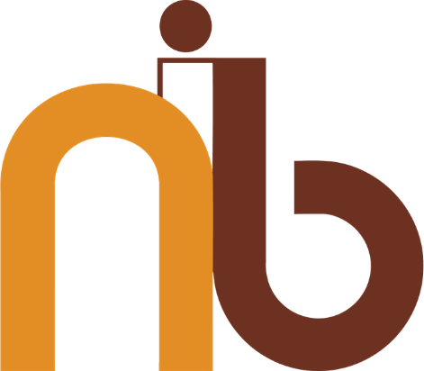 National Insurance Board