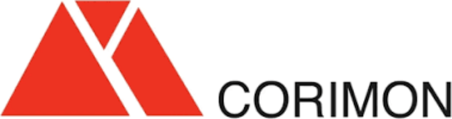 Corimon