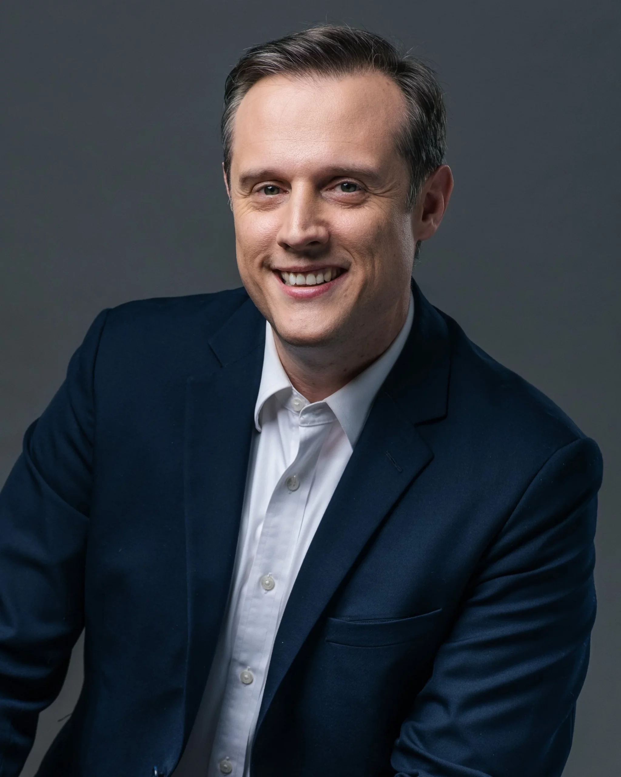 DIGICEL LAUNCHES NEW MARKET-LEADING ROAMING PACKAGES AND INTRA-CARIBBEAN TRAVEL PLAN