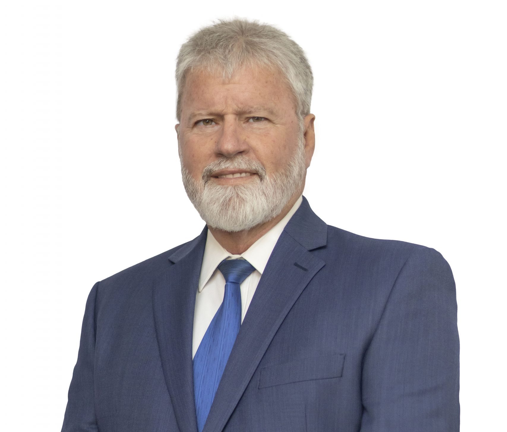 THE BRYDENS GROUP ACCELERATES REGIONAL GROWTH
