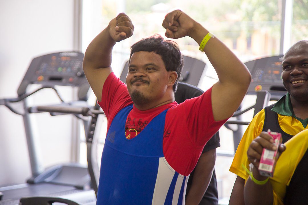 The Digicel Foundation has nurtured its relationship with SOTT over the past decade plus and has been the proud title sponsor of the annual Special Olympics Trinidad and Tobago (SOTT) National Games for the last 13 years. Additionally, funding is dedicated towards SOTT’s Community Training programmes. These are all initiatives that bolster the holistic sport development programme for athletes with intellectual disabilities.