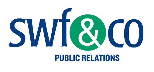 SWF&CO. CELEBRATES 30th ANNIVERSARY!