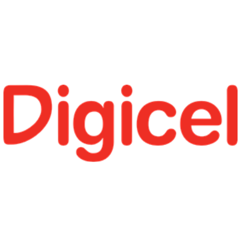 DIGICEL REMOVES $3 OVER-THE-COUNTER PAYMENT FEE
